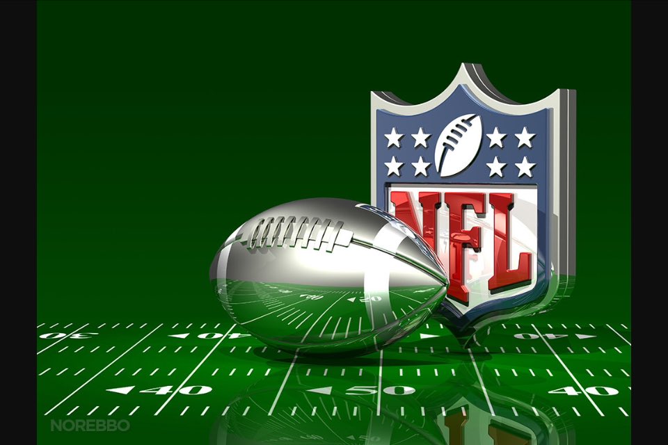 SundayNFLPics tweet picture