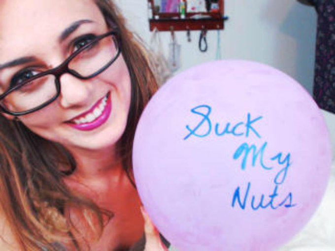 USDAOrganicSex Is the best kind of sex! #imlive #freelivechat @ImLiveCom https://t.co/f94V6IzWSJ https://t<a href="/tag/imlive"class="tags">#imlive</a><a href="/tag/freelivechat"class="tags"><span>#freelivechat</span></a>