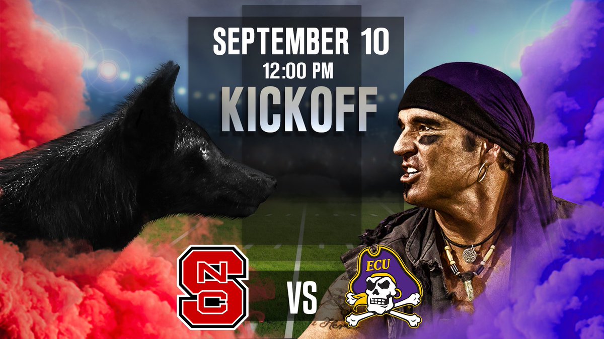 ECUPiratesFB tweet picture