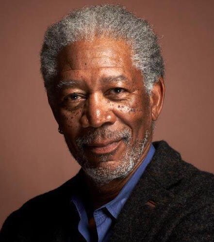 drewisgooden's tweet photo. Still think being the president is easy? Look how much Obama has aged since 2008 https://t.co/yS3OwWQgkw