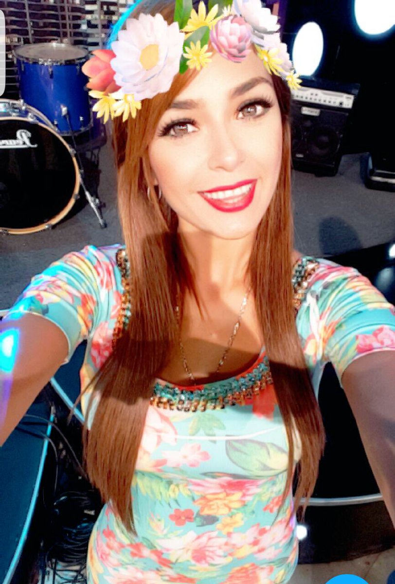 Anel_90's tweet photo. #TodosSomosDelort #LasNochesDelFutbol https://t.co/GNiLtBQLJb