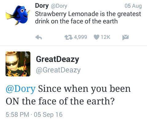 InternetCrazies's tweet image. These accounts tho