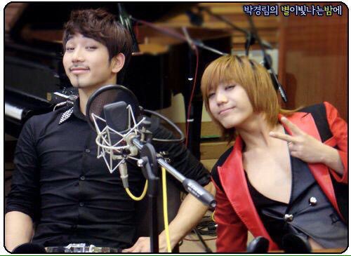 Bangmirpics's tweet photo. #MBLAQ #GO #BangMir #Mir #MirGo #maknae https://t.co/9ZbyCye7wh
