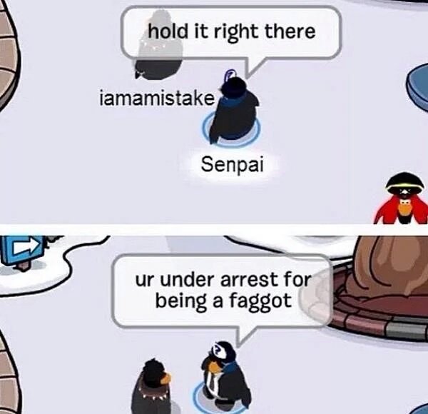 InternetCrazies's tweet image. Retweet if you love Disney games! 😂