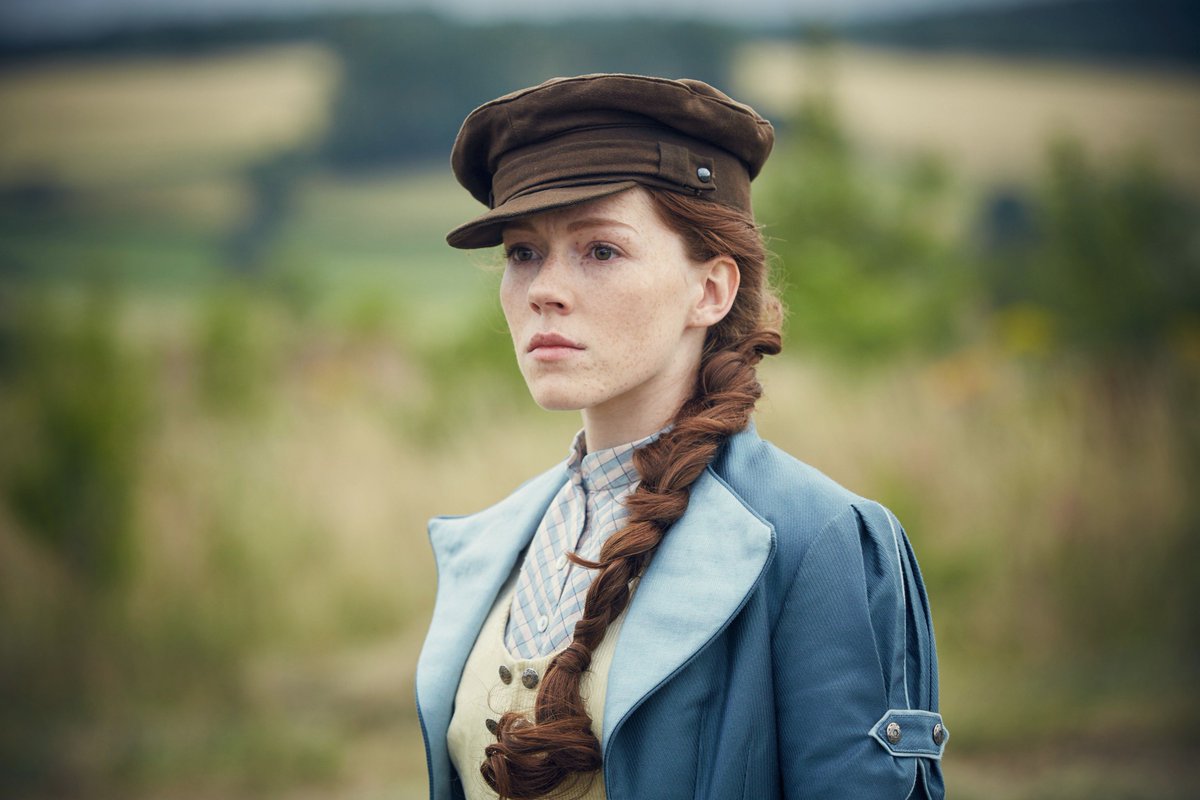 Провинциальный детектив сериал 2022. Xix век (2019) -. Улица потрошителя ripper street. Xix век (2019) -. Формула преступления (сериал 2019.