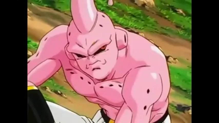 InternetCrazies's tweet image. I don't understand these replies