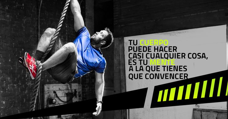 21kMena's tweet photo. #SabiasQue tú CUERPO puede hacer casi cualquier cosa, es tú MENTE a la que tienes que convencer. https://t.co/cafqxcq6wI