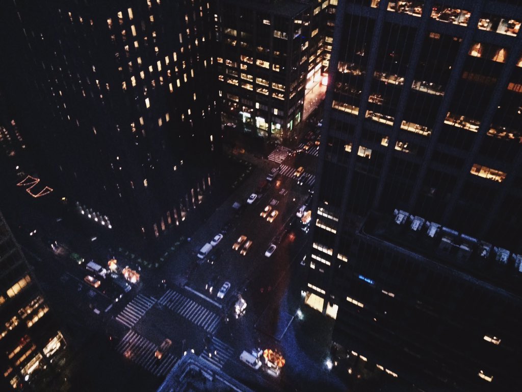 TravelVida's tweet image. New York