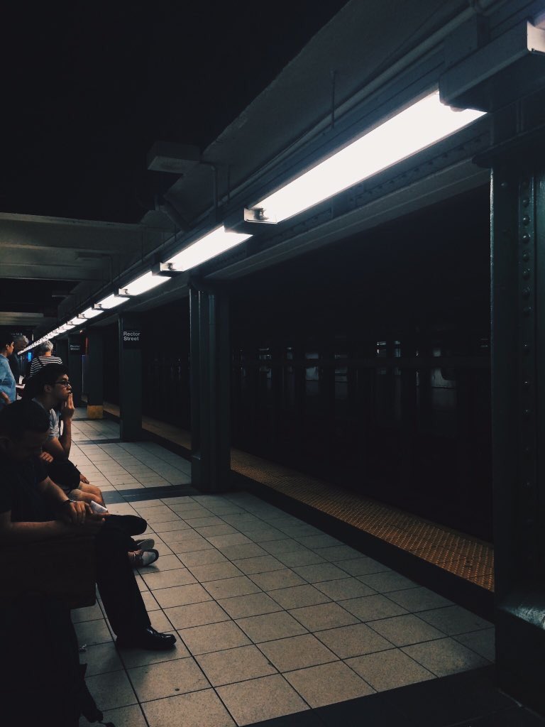 TravelVida's tweet image. New York