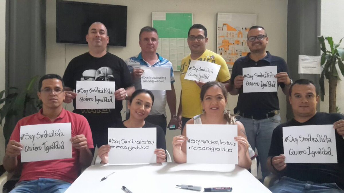 UNTRAEMIS tweet media