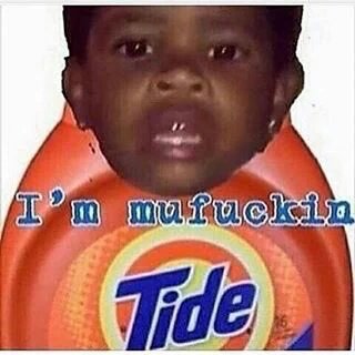 InternetCrazies's tweet image. Battle of the retards just started man