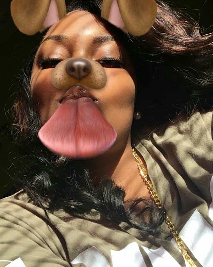 she2savage_____'s tweet photo. as long as I'm in the game you'll never win https://t.co/rffhzBMwFe