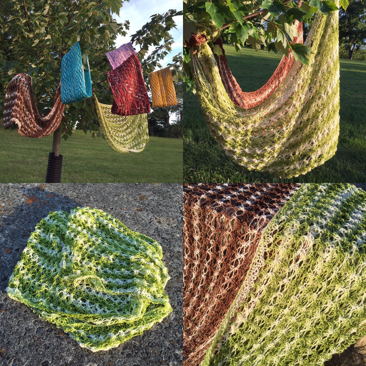 itinerantknittr tweet picture