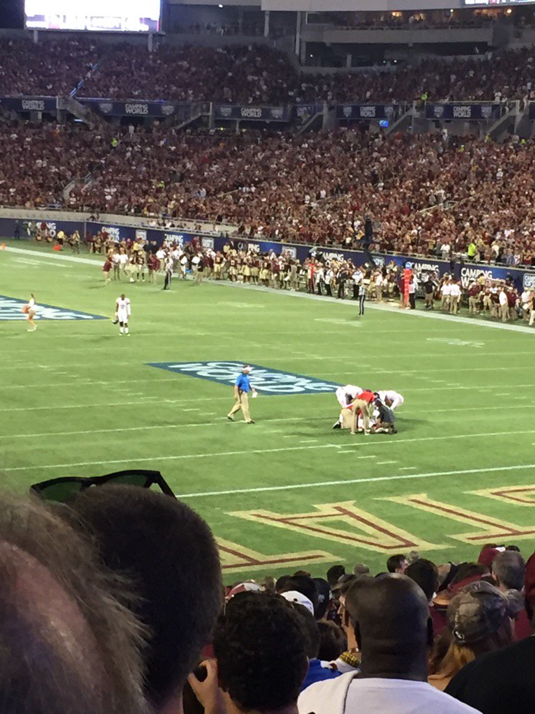 The Ringer tweet media