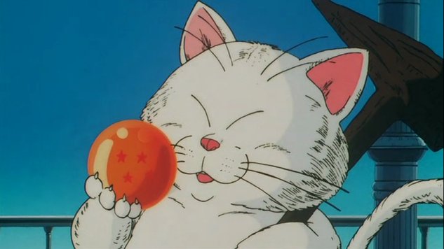DB Super Today в Twitter: „CONFIRMADO: SAGA GOLDEN KARIN ¿LE PEDIRÁ AL DRAGON QUE APAREZCA DEMIGRA POR FIN EN DRAGON BALL SUPER? /RyzJ7k2rLL“ / Twitter DB Super Today в Twitter: „CONFIRMADO: SAGA GOLDEN KARIN ¿LE PEDIRÁ AL DRAGON QUE APAREZCA DEMIGRA POR FIN EN DRAGON BALL SUPER? /RyzJ7k2rLL“ / Twitter
