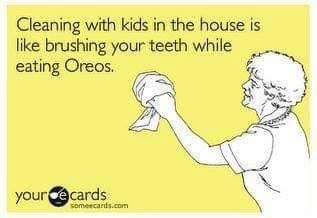 BurritoBuzz's tweet photo. #momlife #motherhood #BurritoBuzz #kiddos #babies #mommy #mom #youreamomwhen https://t.co/I1S2Lxpt8s https://t.co/i30suE6ZjU