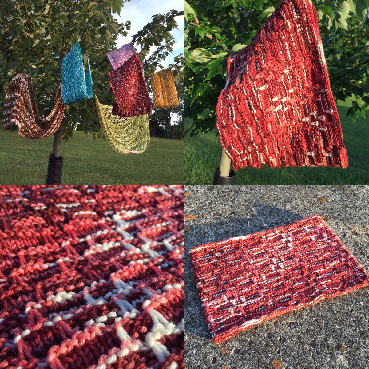 itinerantknittr tweet picture