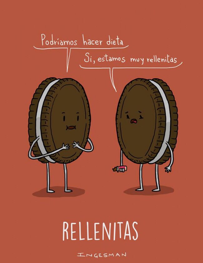 😁😅🍪
