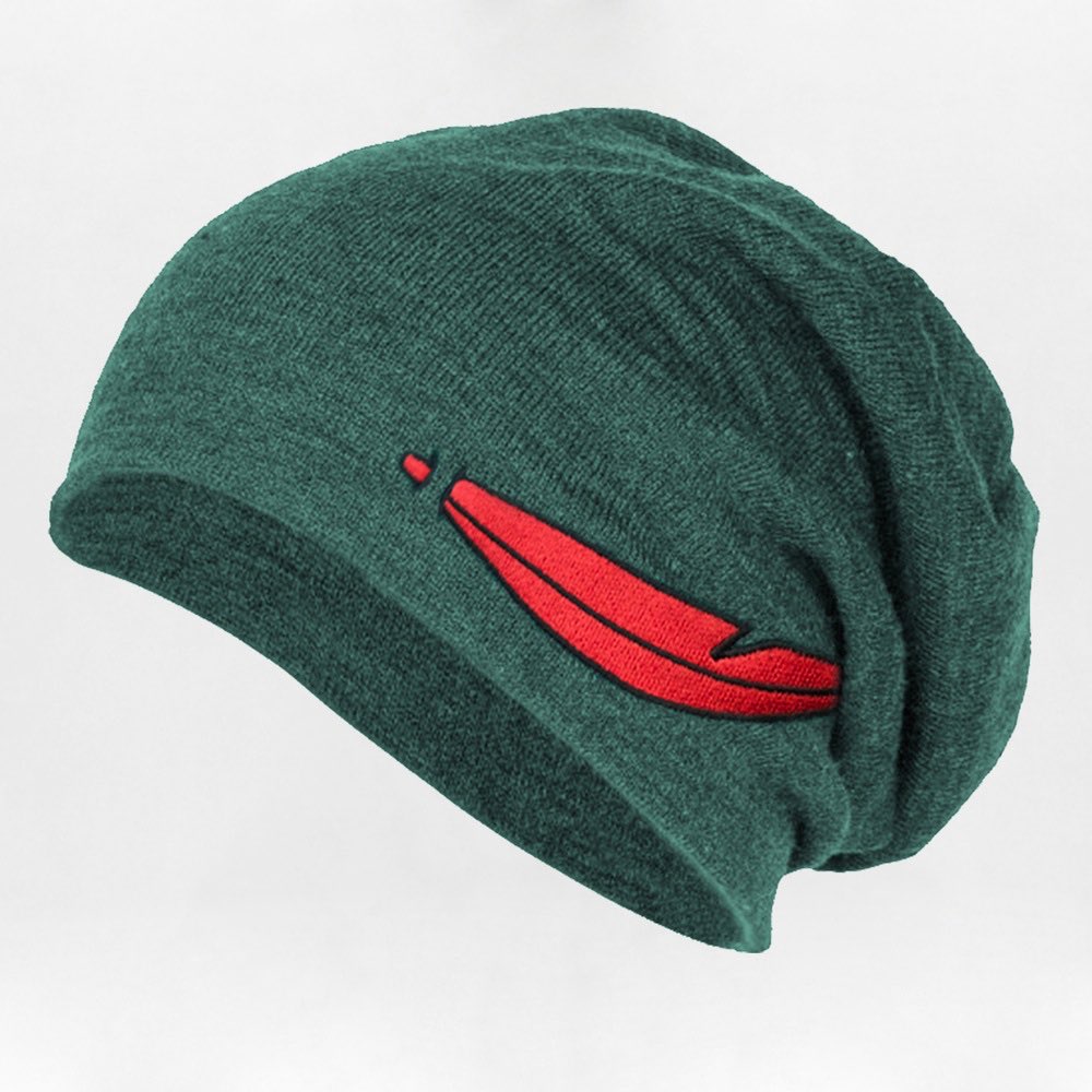 SpikyFloof's tweet photo. Someone either buy these for Louis and oli or give me a mailing address and I will. https://t.co/OkkaWBjvWs