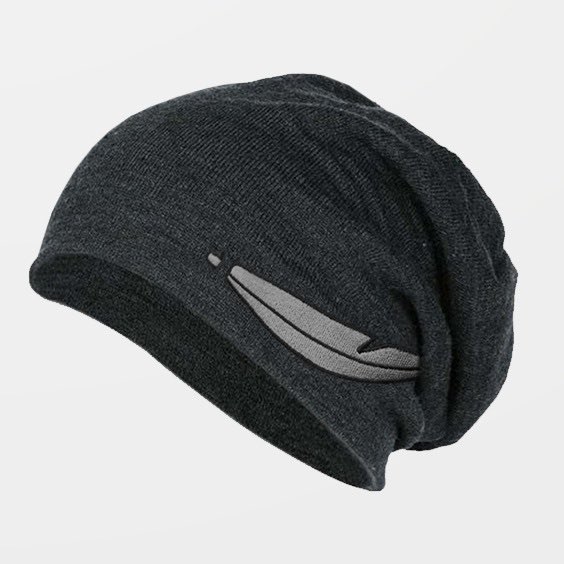SpikyFloof's tweet photo. Someone either buy these for Louis and oli or give me a mailing address and I will. https://t.co/OkkaWBjvWs