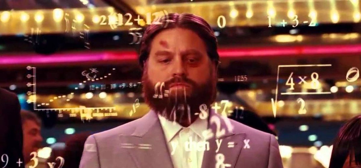 Stumanchu32's tweet photo. Figuring out BOGO wings at Sonic are better than Wing Wednesdays at Pizza Hut https://t.co/fxAd5V0b1b