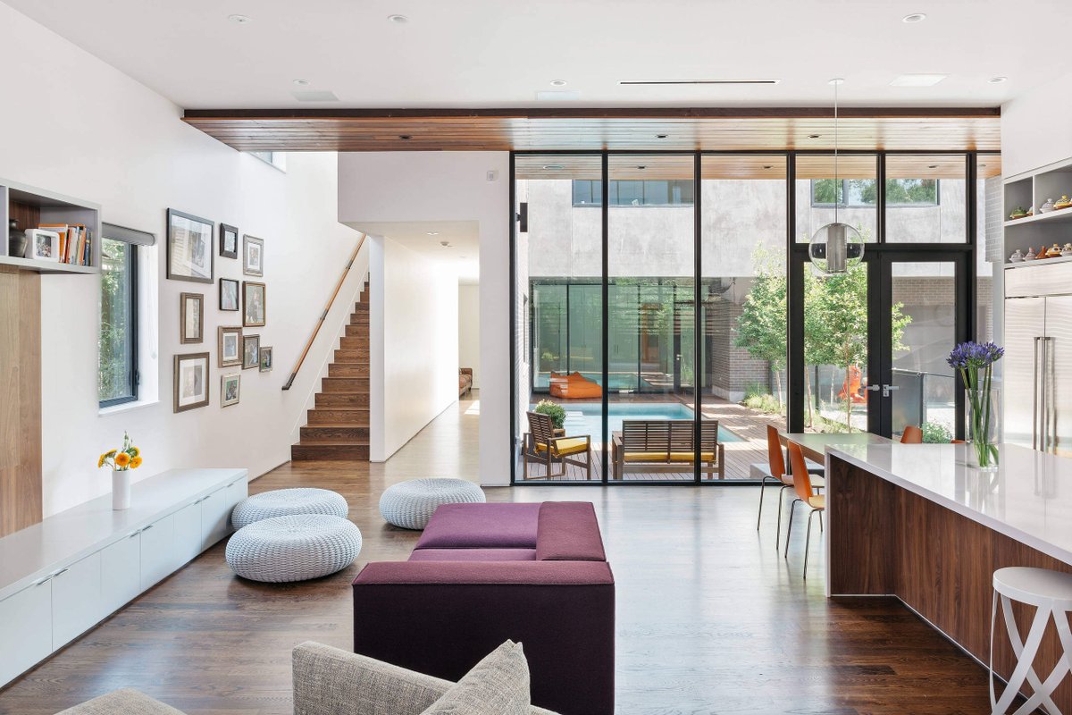 HomeAdore tweet picture