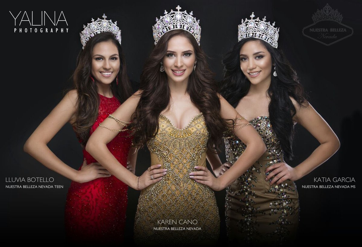 yalina_photo's tweet photo. Gran orgullo haber trabajado en el proyecto #NuestraBellezaNV. #YalinaPhotography #NBNV #NBLV #LasVegas https://t.co/g9fv5jjwsI