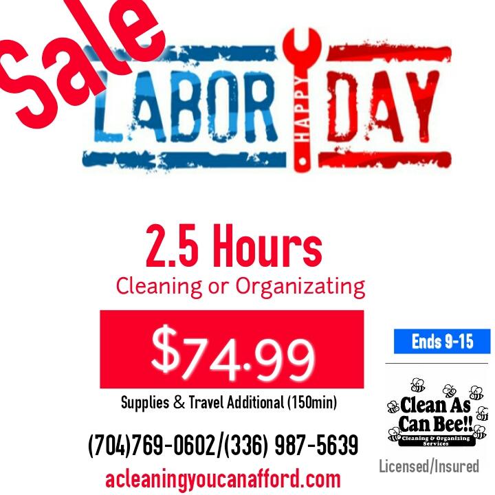 cleanascanbeenc's tweet photo. #save #cleaning #organizing https://t.co/BuiNQPawMF