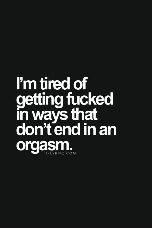 TheNikkiCoco's tweet photo. True story. Whyyyyme. #nikkicoco #fuck #dating https://t.co/Xx6gnkCUDw