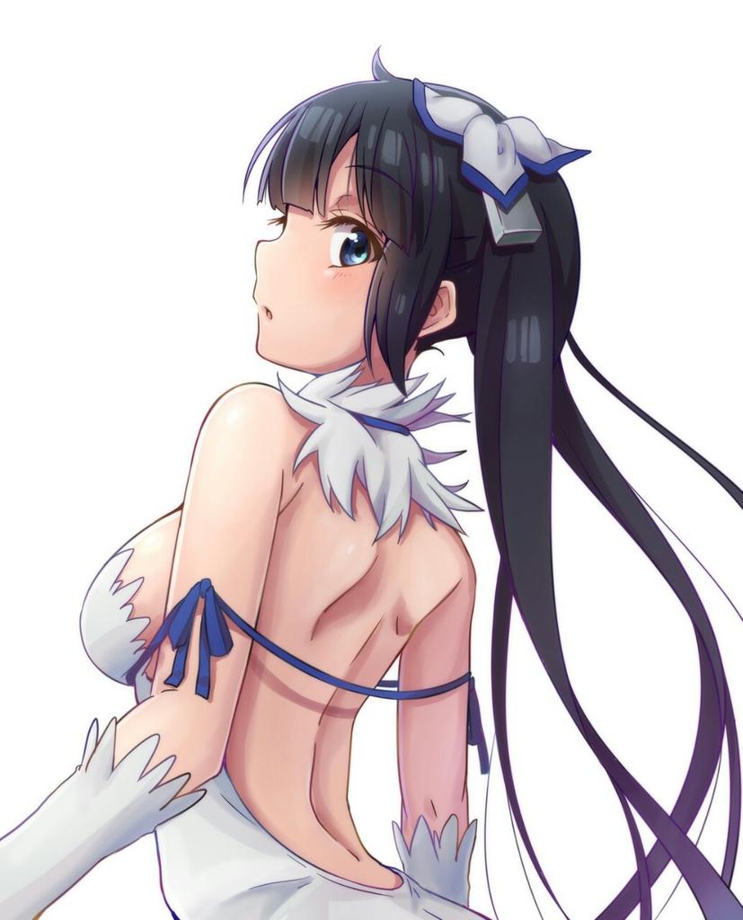 GoddessHextia's tweet photo. Lewd
Non-lewd
Semi-Detailed or more if you ask
Literate 
Ask before going in my Dms https://t.co/eVB6q9wnWe
