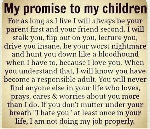 e_kingparr's tweet photo. To my children and stepchildren.  I love you! https://t.co/zbTM6tkIwG