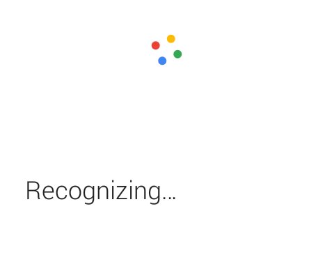 InternetCrazies's tweet image. When you literally a roasting machine 🔥😂👌