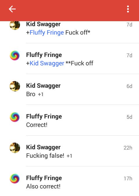 InternetCrazies's tweet image. When you literally a roasting machine 🔥😂👌