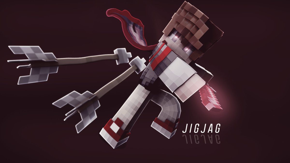 itspreservation's tweet photo. Wallpaper for @jigjagfx

HD: https://t.co/l0vvqC7fZP 

RT's and Likes are appreciated! https://t.co/dHKwLuspP5
