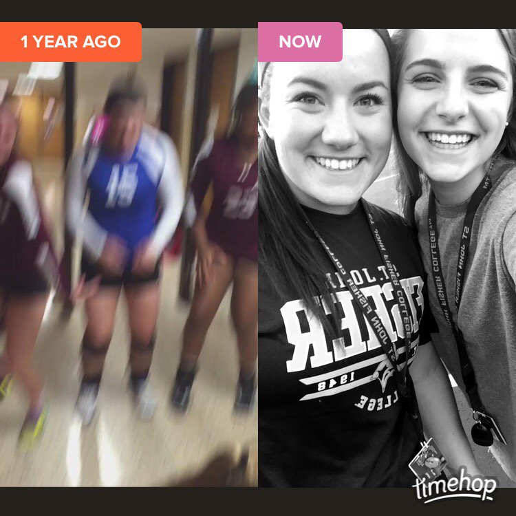 d_antonioo's tweet photo. @nnaattaasshhaa ONE YEAR AGO TODAY I COULD CRY ILY WEVE COME SO FAR #HTMK https://t.co/2OoSjJDoQc