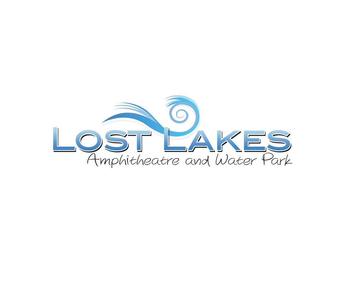 DCOX10's tweet photo. Come out 9/8 to turn up on a Thursday with @iLoveMakonnen5D at @LostLakesOKC! Follow @OKCurrents for weekly shows! https://t.co/kfigDUNdE0