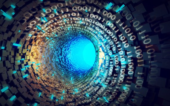 itsCLEF's tweet image. #BigData need not be exclusive to the big guys. Here's how to do it on a budget - buff.ly/2cs27s6