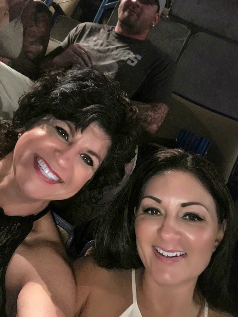 Tanya Alfonso tweet media