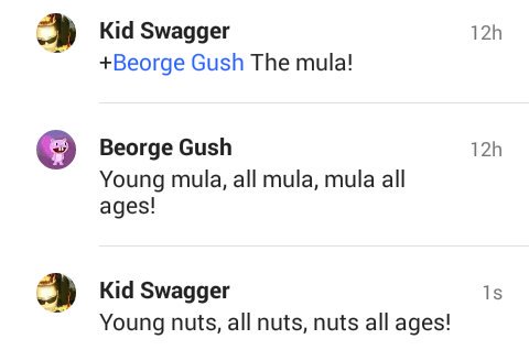 InternetCrazies's tweet image. 