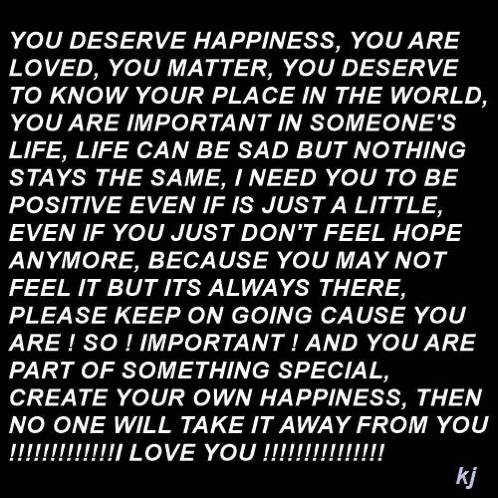 ALLCAPSPOETRY's tweet image. 