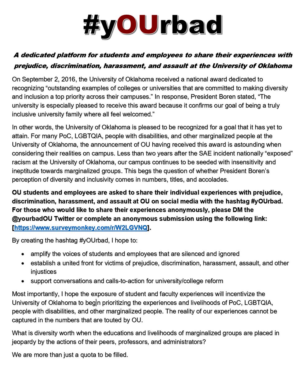 #yOUrbad tweet media