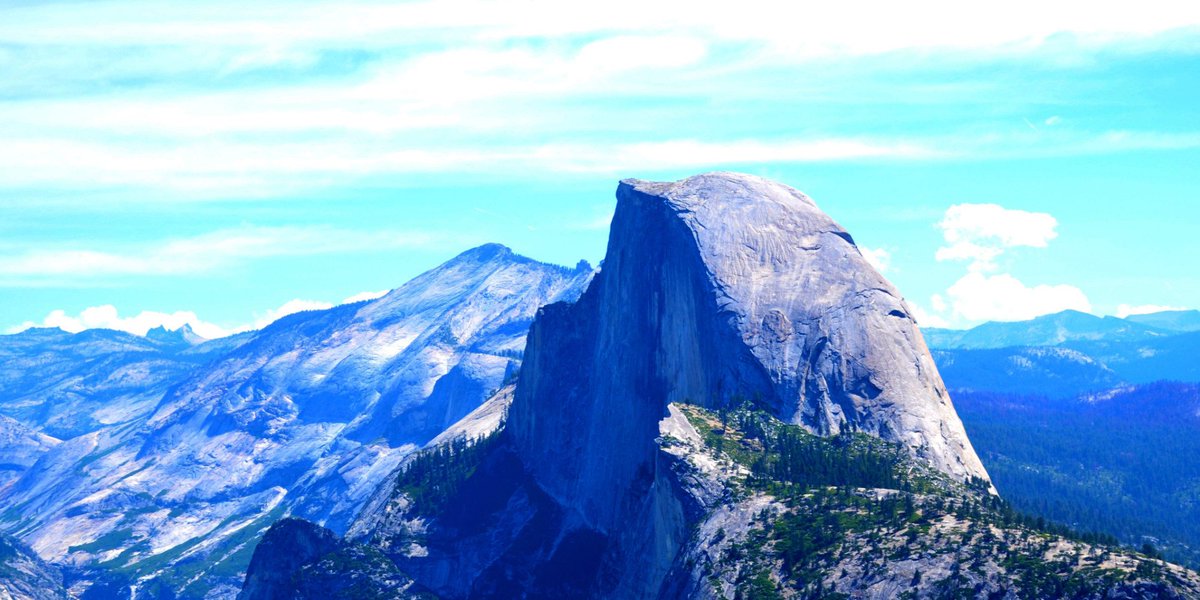 GlobalHouseGrp's tweet photo. A Century of #Conservation at the National Park Service https://t.co/CklQnnBJWC ~ #Environment  #NationalParks https://t.co/Sj395KSJnx