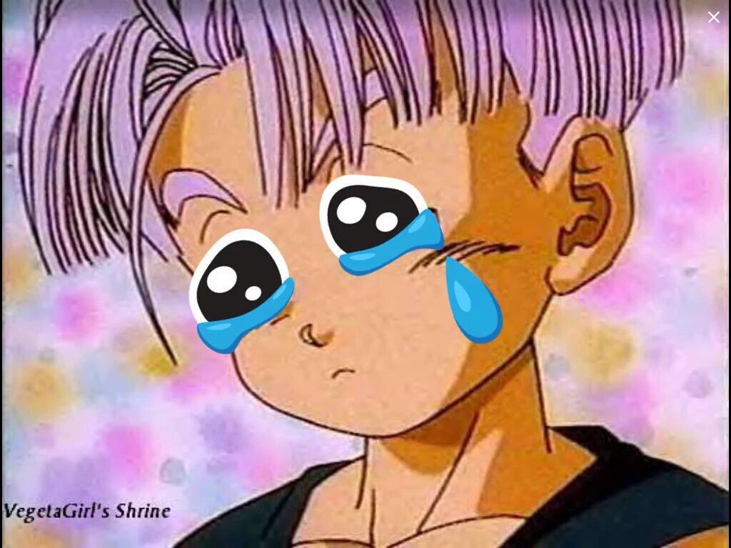 InternetCrazies's tweet image. When the walls actually hear you...