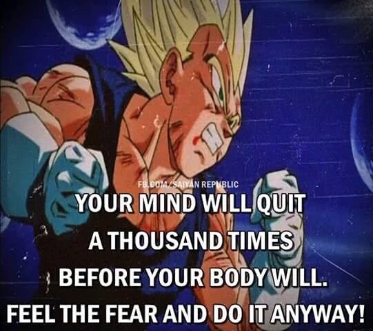 InternetCrazies's tweet image. That's what she said.