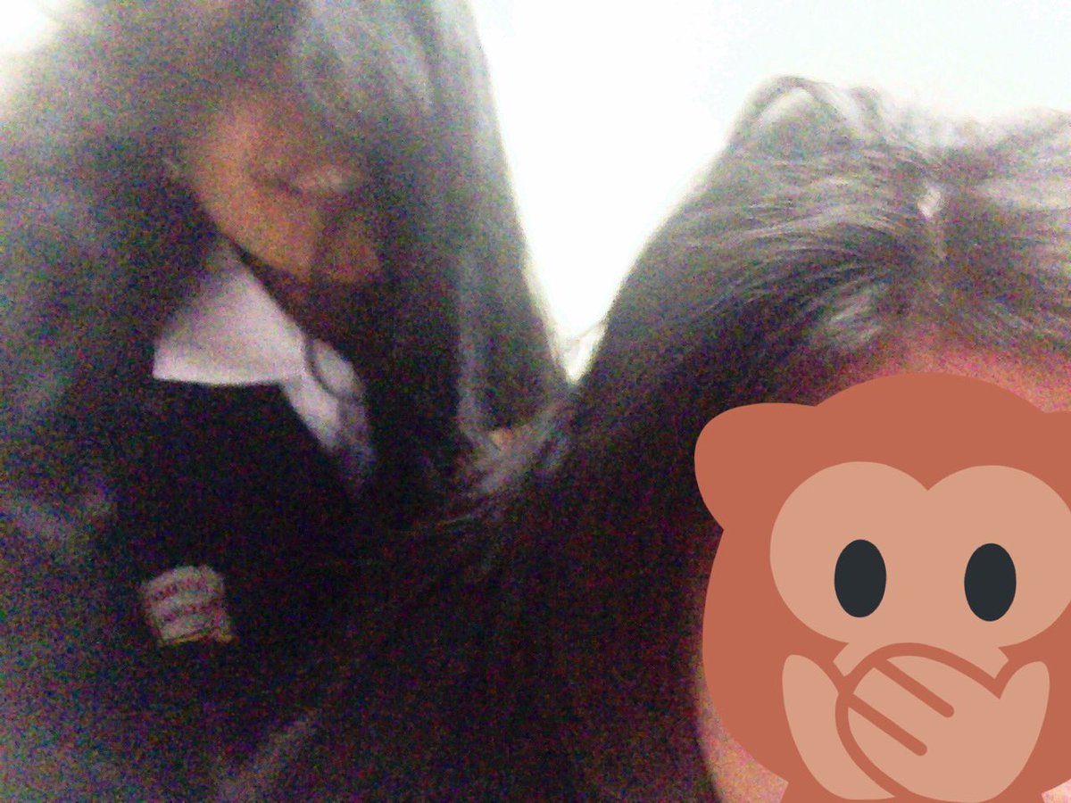 sun_ortiz's tweet photo. Jajajjaj @jharely25 "estudiando " mñn 20 asegurado jajajajaj ajajja https://t.co/7zG0TTB7yP