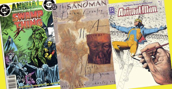 CaptainAction66's tweet photo. The "Other" British Invasion - via Ed's @comicmix column  https://t.co/tAn8PzAstW #sequart https://t.co/WimhCcmaab