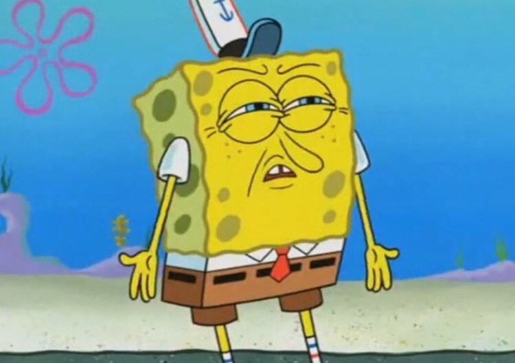 Wisconsin EDM Fam tweet media