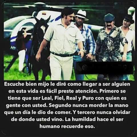 AustinMicaNorie's tweet photo. #ElPatron . https://t.co/BgmPN3TruX