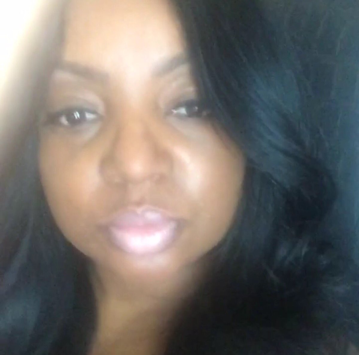 ybgood01's tweet photo. Happy Labor Day๐#msgood #girltalk #entrepreneur #girlboss https://t.co/WOkeBDZTXn