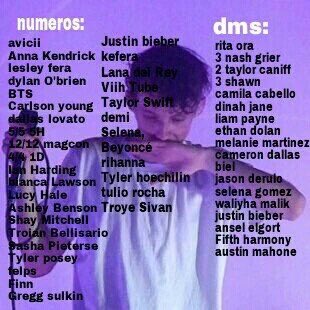 lovatosgomx's tweet photo. Eu quero ganhar a pack de números e dms que @contato_famous está sorteando 
#1KContato_famous https://t.co/d8XYHsIokY
